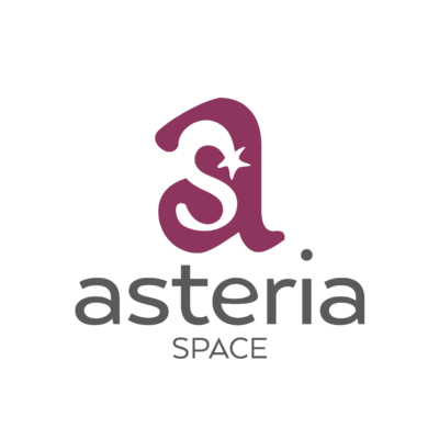 LOGO-ASTERIA_01