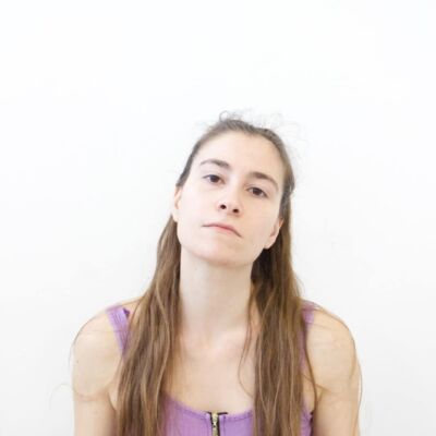 Ambra Amoruso