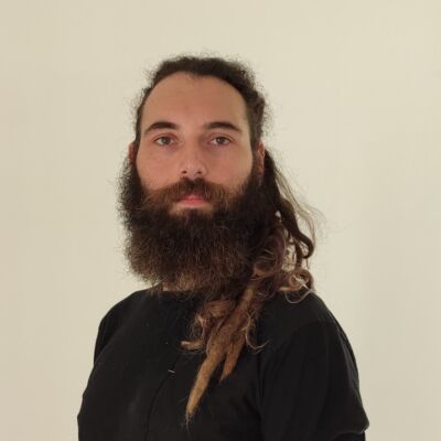 mauro_losapio