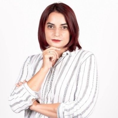 enrica_del_rosso